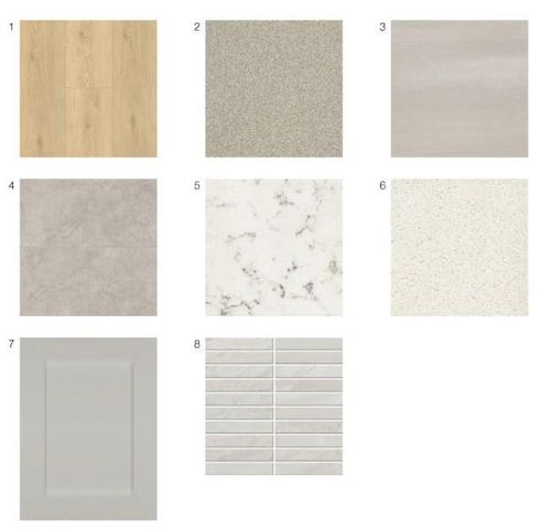 21634 Bluewood Haven Drive, Cypress, TX 77433