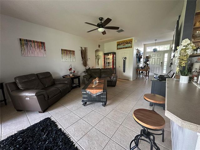 3458 CHESSINGTON STREET, Clermont, FL 34711