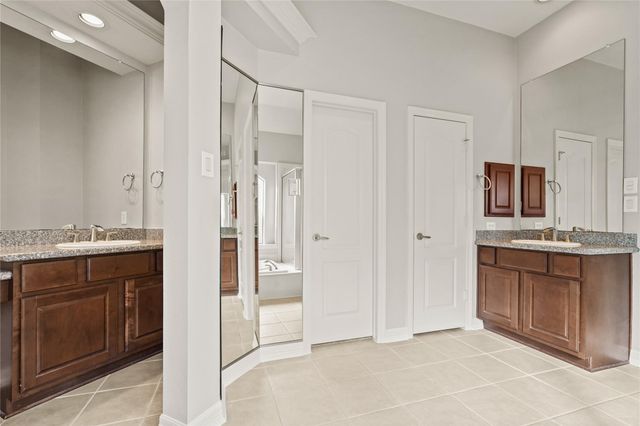 12022 Terraza Cove Lane, Houston, TX 77041