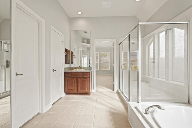 12022 Terraza Cove Lane, Houston, TX 77041