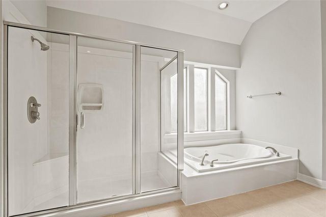 12022 Terraza Cove Lane, Houston, TX 77041