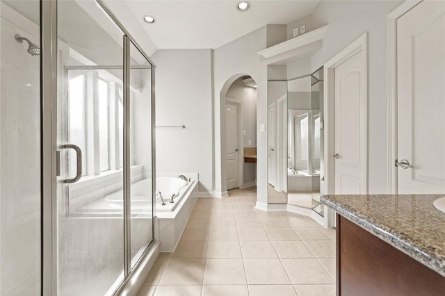 12022 Terraza Cove Lane, Houston, TX 77041