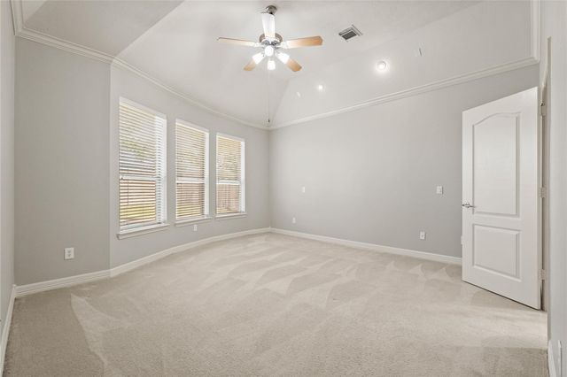 12022 Terraza Cove Lane, Houston, TX 77041