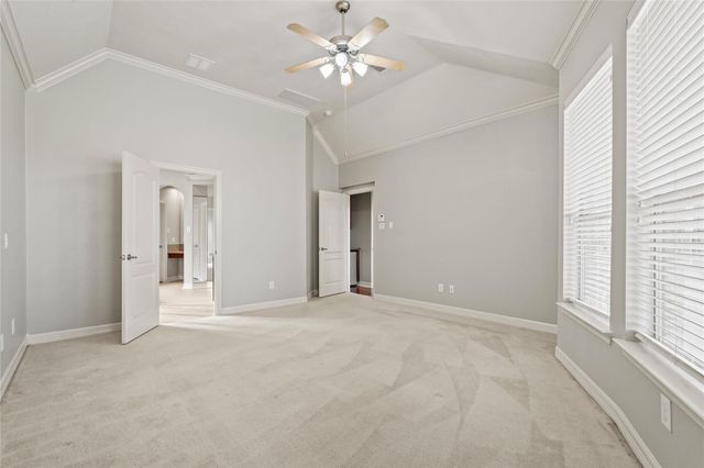 12022 Terraza Cove Lane, Houston, TX 77041