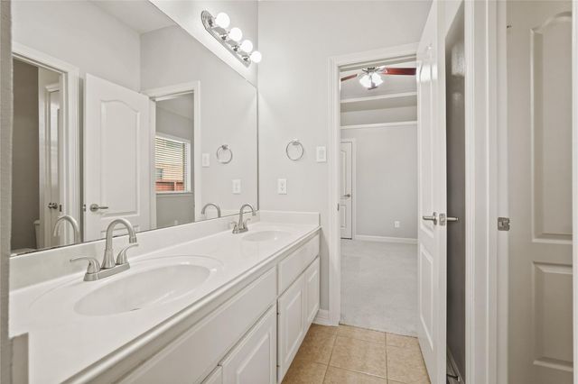 12022 Terraza Cove Lane, Houston, TX 77041