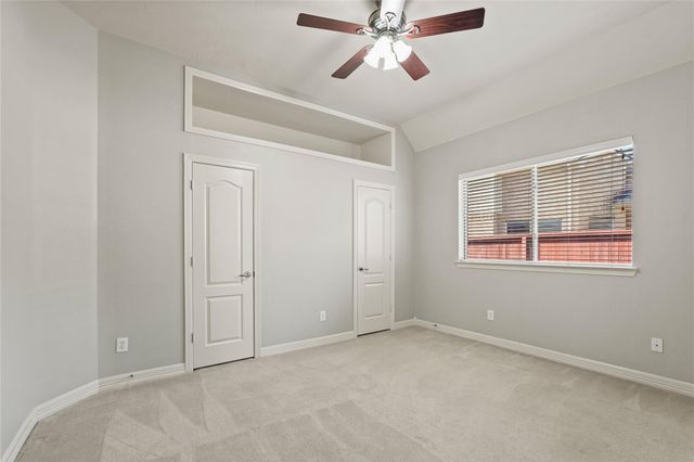 12022 Terraza Cove Lane, Houston, TX 77041