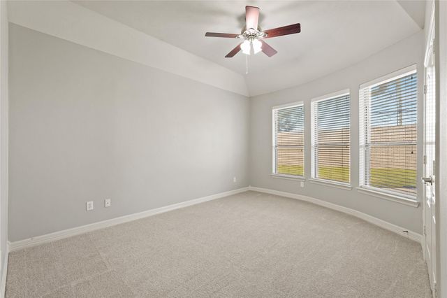 12022 Terraza Cove Lane, Houston, TX 77041