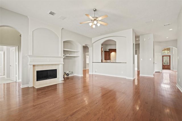 12022 Terraza Cove Lane, Houston, TX 77041