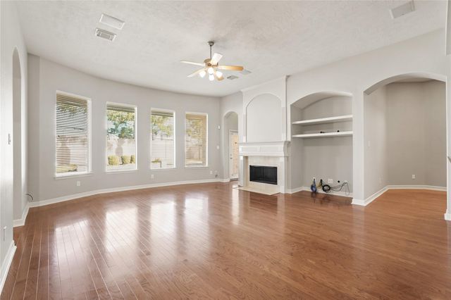 12022 Terraza Cove Lane, Houston, TX 77041