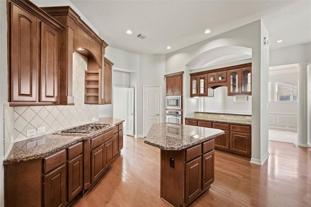 12022 Terraza Cove Lane, Houston, TX 77041