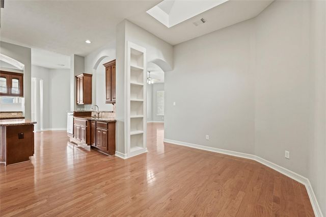 12022 Terraza Cove Lane, Houston, TX 77041