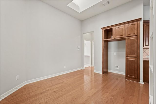 12022 Terraza Cove Lane, Houston, TX 77041