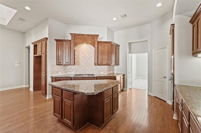 12022 Terraza Cove Lane, Houston, TX 77041