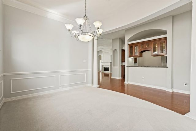 12022 Terraza Cove Lane, Houston, TX 77041