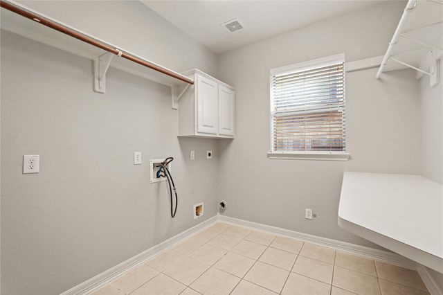 12022 Terraza Cove Lane, Houston, TX 77041