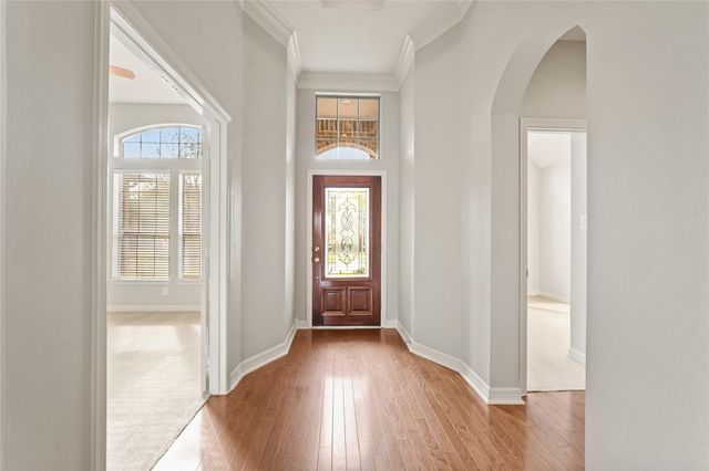 12022 Terraza Cove Lane, Houston, TX 77041