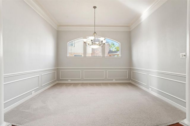 12022 Terraza Cove Lane, Houston, TX 77041