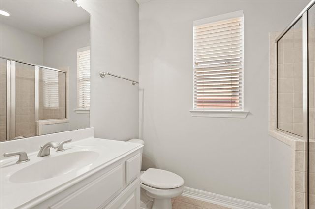 12022 Terraza Cove Lane, Houston, TX 77041