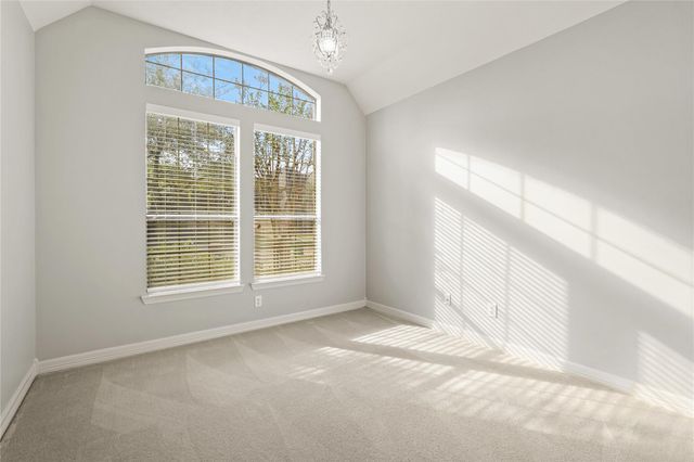 12022 Terraza Cove Lane, Houston, TX 77041