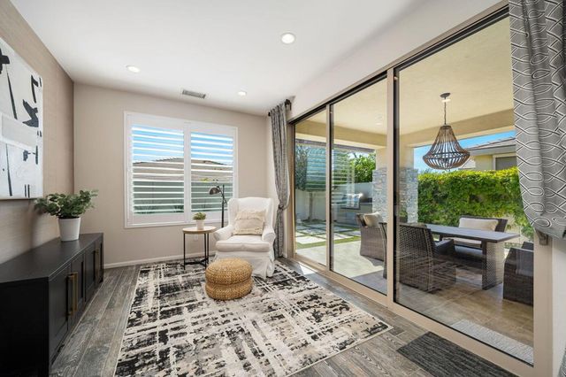 51234 Longmeadow Street, Indio, CA 92201