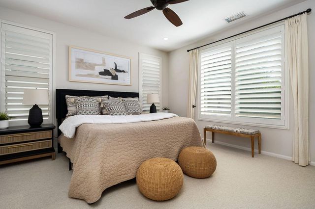 51234 Longmeadow Street, Indio, CA 92201