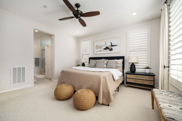 51234 Longmeadow Street, Indio, CA 92201