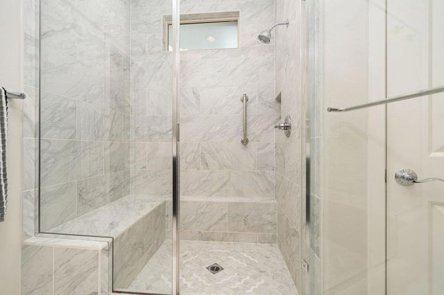 51234 Longmeadow Street, Indio, CA 92201