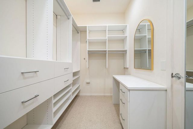 51234 Longmeadow Street, Indio, CA 92201