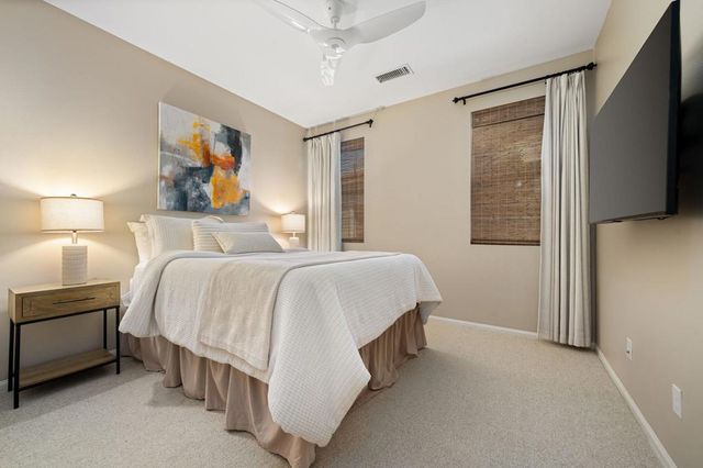 51234 Longmeadow Street, Indio, CA 92201