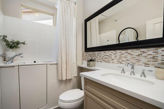 51234 Longmeadow Street, Indio, CA 92201