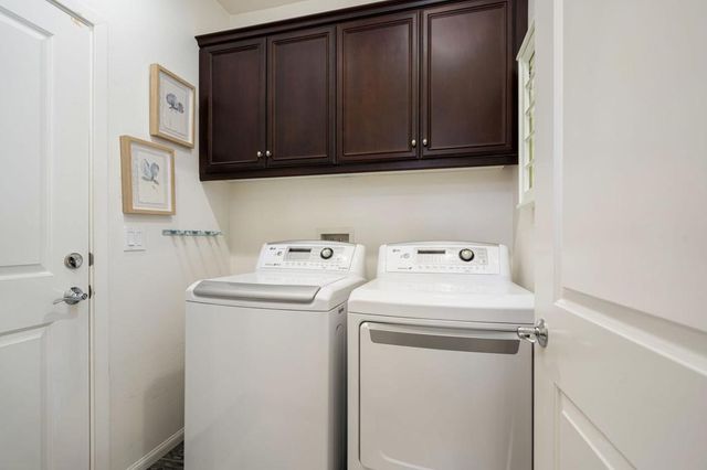 51234 Longmeadow Street, Indio, CA 92201