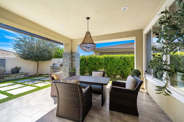 51234 Longmeadow Street, Indio, CA 92201