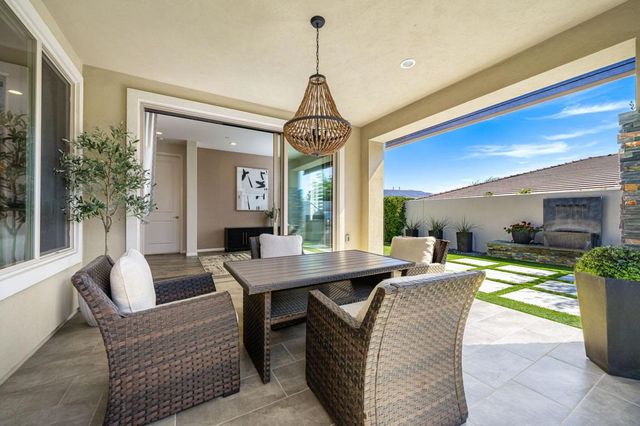 51234 Longmeadow Street, Indio, CA 92201