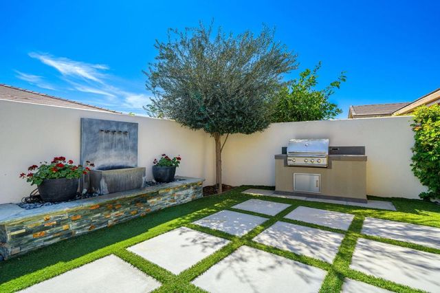 51234 Longmeadow Street, Indio, CA 92201