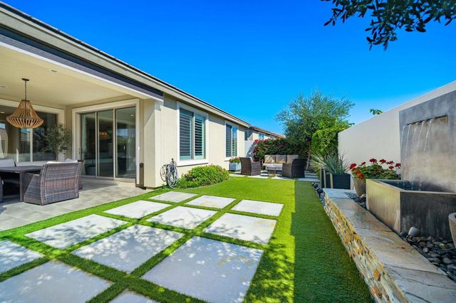 51234 Longmeadow Street, Indio, CA 92201