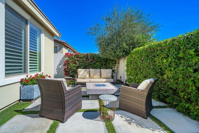 51234 Longmeadow Street, Indio, CA 92201