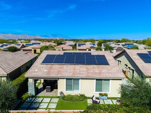 51234 Longmeadow Street, Indio, CA 92201