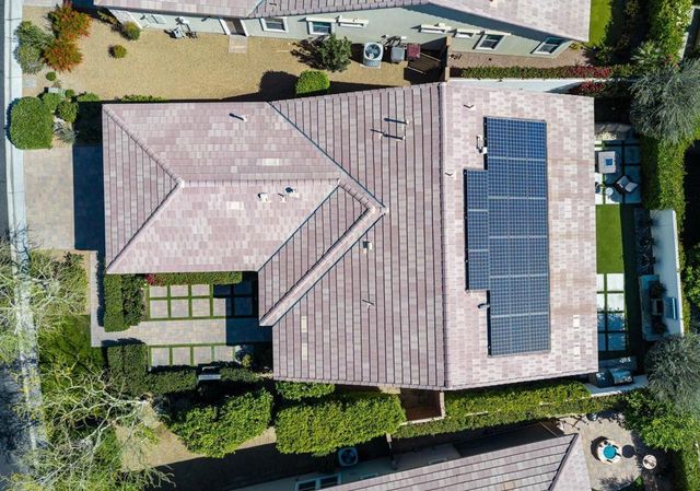 51234 Longmeadow Street, Indio, CA 92201