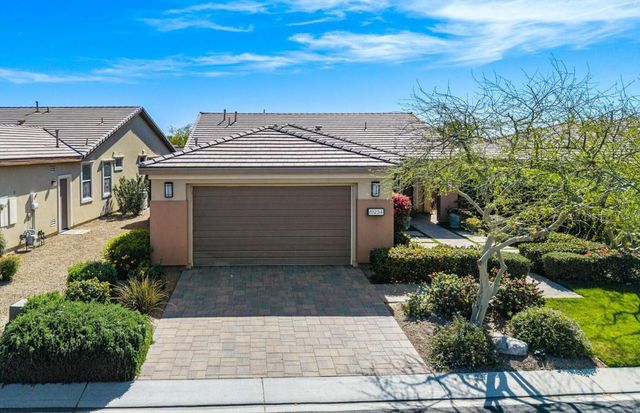 51234 Longmeadow Street, Indio, CA 92201