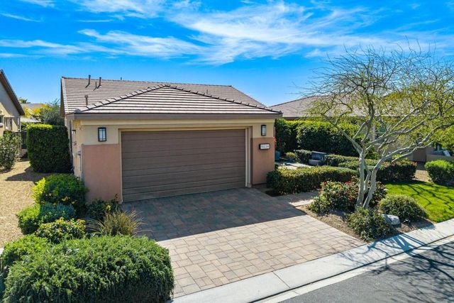 51234 Longmeadow Street, Indio, CA 92201