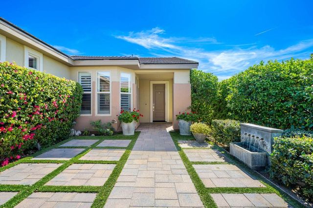 51234 Longmeadow Street, Indio, CA 92201