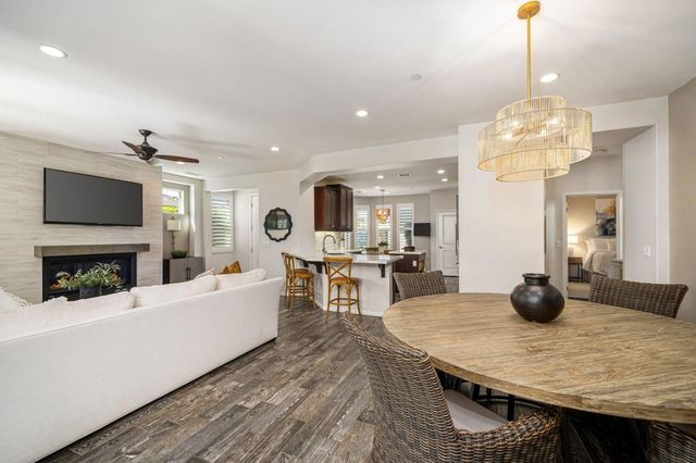 51234 Longmeadow Street, Indio, CA 92201