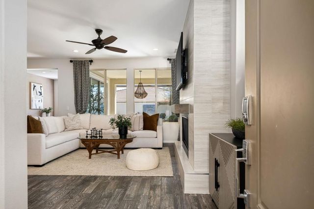 51234 Longmeadow Street, Indio, CA 92201