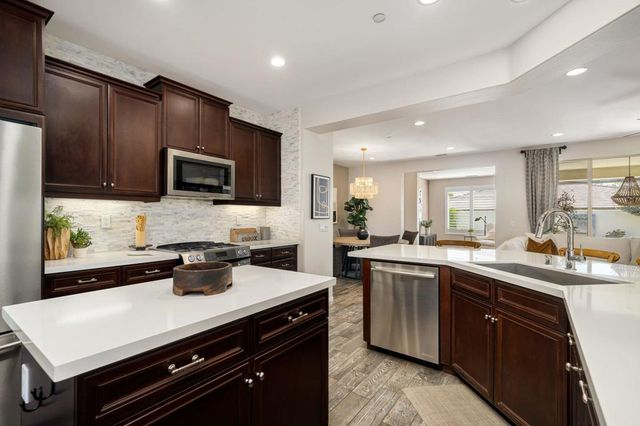 51234 Longmeadow Street, Indio, CA 92201