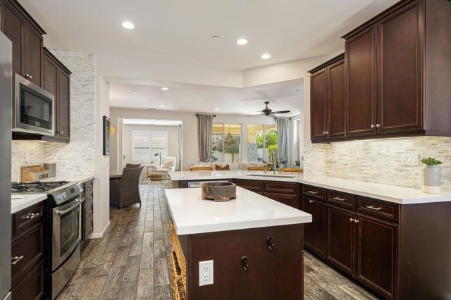 51234 Longmeadow Street, Indio, CA 92201