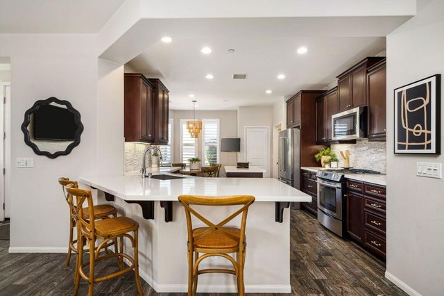 51234 Longmeadow Street, Indio, CA 92201