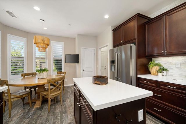 51234 Longmeadow Street, Indio, CA 92201