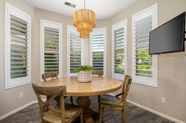 51234 Longmeadow Street, Indio, CA 92201