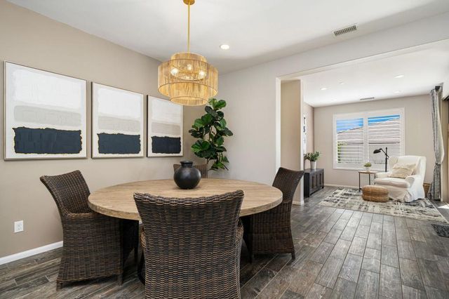 51234 Longmeadow Street, Indio, CA 92201