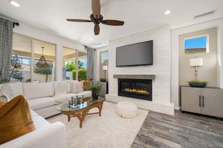 51234 Longmeadow Street, Indio, CA 92201